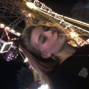  ,   , 22 ,   