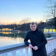 ���������� ������, ���� ������� �����, 35 ���, ������������ ��� ������, ����� � ���������, c�������� ���������, ���������