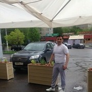 ���������� ������, ���� ������� ������, 45 ���, ������������ ��� ������, ����� � ���������, c�������� ���������