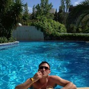 ���������� ������, ���� ������� �����, 39 ���, ������������ ��� ������