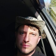  ,   , 38 ,   