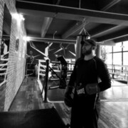 ���������� �������, ���� ������� �������, 32 ����, ������������ ��� ������, ����� � ���������