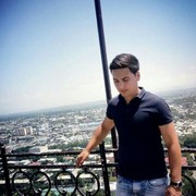  ,   , 27 ,   