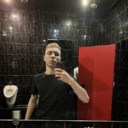  ,  , 22