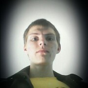 ���������� �����, ���� ������� �������, 32 ����, ������������ ��� ������, ����� � ���������, c�������� ���������, ���������