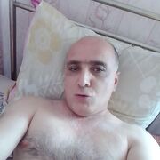  ,   Elshen, 46 ,   ,   