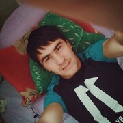 ���������� �������������-����������, ���� ������� �����, 31 ���, ������������ ��� ������, ����� � ���������, c�������� ���������, ���������