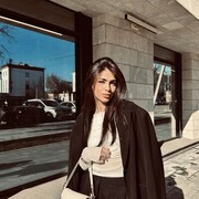 ���������� ������, ���� ������� ����, 23 ����, ������������ ��� ������, ����� � ���������