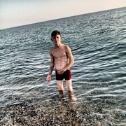  ,   Yakov, 21 ,   ,   , c 