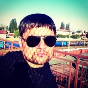  ,   Anar, 43 ,  