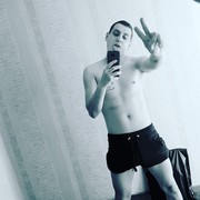  ,  , 30