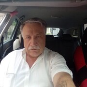  ,   , 66 ,     , c 