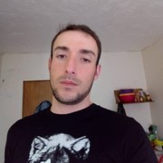  ,   Reshad, 36 ,   ,   , c 