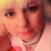 ���������� ����, ���� ������� Eva love, 40 ���, ������������ ��� ������, ����� � ���������, c�������� ���������