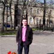  -,   , 36 ,   