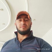 ���������� ������, ���� ������� �������, 42 ����, ������������ ��� ������, ���������