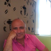  ,   , 63 ,   ,   , c 