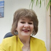 ���������� ������, ���� ������� ������, 64 ����, ������������ ��� ������, ����� � ���������, c�������� ���������