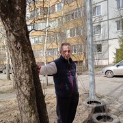 ���������� ������, ���� ������� ����, 55 ���, ������������ ��� c�������� ���������