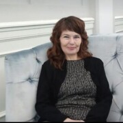 ���������� �����������, ���� ������� �����, 60 ���, ������������ ��� c�������� ���������