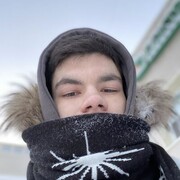  ,   , 21 ,   