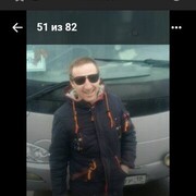 ���������� ������������, ���� ������� ��������, 38 ���, ������������ ��� ������, ����� � ���������