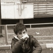 ���������� �������, ���� ������� Tima, 35 ���, ������������ ��� ������