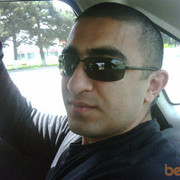  ,   EDDY, 35 ,     , c 