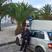  ,   Nikolas, 43 ,   ,   , c , 