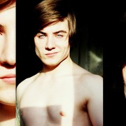 ���������� �����, ���� ������� �����, 33 ����, ������������ ��� ������, ����� � ���������, c�������� ���������