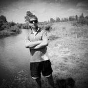  ,   , 25 ,     , c 