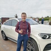 ���������� ����, ���� ������� ����������, 34 ����, ������������ ��� ������, ����� � ���������