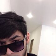 ���������� ������, ���� ������� ������, 29 ���, ������������ ��� ������, ����� � ���������, c�������� ���������, ���������