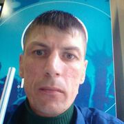 ���������� �����, ���� ������� �������, 44 ����, ������������ ��� ������, ����� � ���������, c�������� ���������, ���������