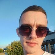  ,   , 22 ,   