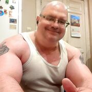  -,   , 52 ,     , c 