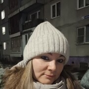   ,   , 36 ,   c 