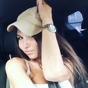  ,   Olga, 30 ,   ,   , c 