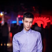  ,   , 30 ,   