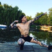 ���������� ������, ���� ������� �����, 30 ���, ������������ ��� ������, ����� � ���������