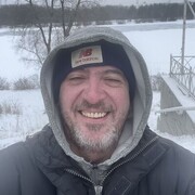  ,   , 49 ,     , c 