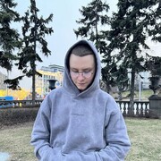 ���������� �����, ���� ������� �������, 26 ���, ������������ ��� ������, ����� � ���������, c�������� ���������