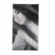  ,   , 23 ,   c 