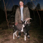 ���������� �����, ���� ������� �����, 39 ���, ������������ ��� ������, ����� � ���������, c�������� ���������, ���������