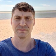  ,   , 40 ,     , c , 