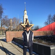  ,   Petr, 57 ,   ,   , c 