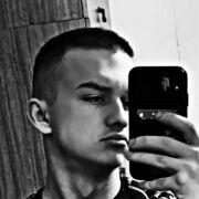  ,  , 20