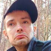  ,   , 38 ,   ,   