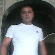  ,   Aleks, 38 ,   ,   , c 