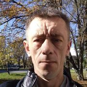  ,  Andrei, 44